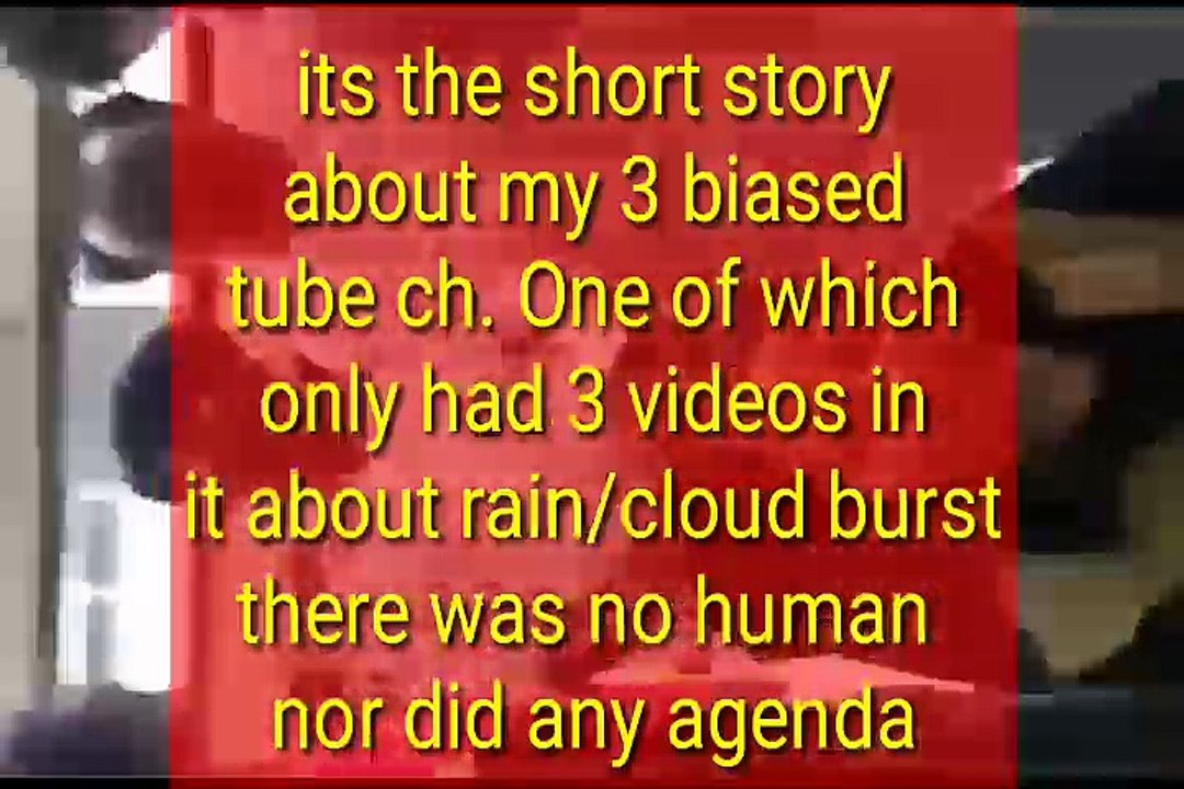 YouTube Exposed