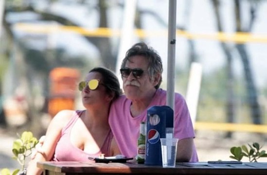 Separados em 2016 ! Veja casais famosos que terminaram namoros e casamentos em 2016