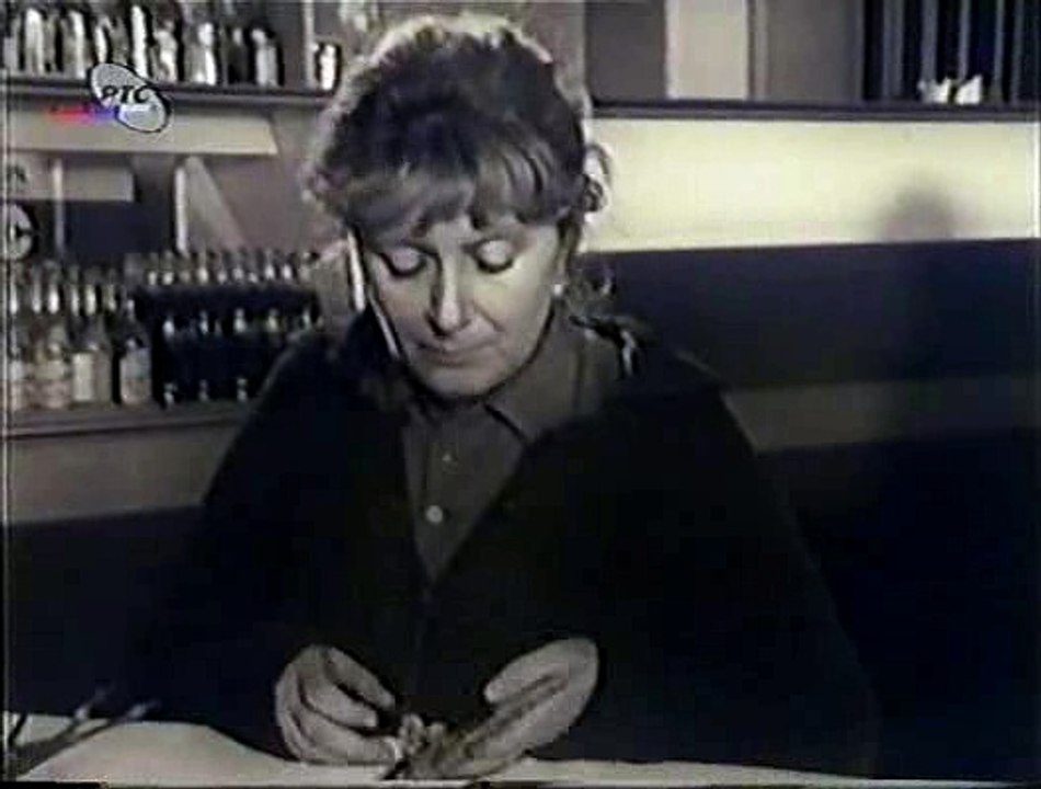 Djavolje merdevine 08