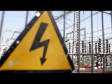 ¿Quién tiene la culpa del precio de la energía en España? ¿Las eléctricas o el Gobierno?