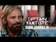 CAPTAIN FANTASTIC de Matt Ross avec Viggo Mortensen - Bande-Annonce VF
