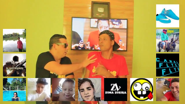 Comendo 20 ovos cru! Alguém faz?