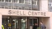 UK High Court blocks case by Nigerian communities over Shell oil spill