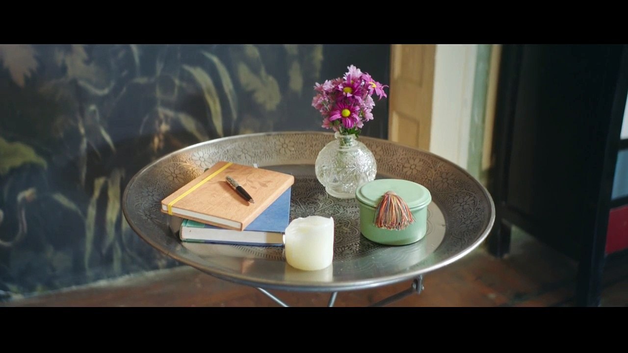 Amr Diab - Maak Alby (Music Video Teaser عمرو د...