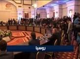 محادثات أستانة تفرز ارتدادات على الساحة السورية