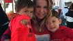'Teen Mom 2' Star Kailyn Lowry's Son Isaac Worries He Won't See Javi Marroquin Anymore
