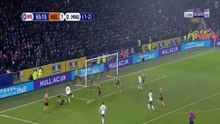 Hull City 2-1 Manchester United Highlights