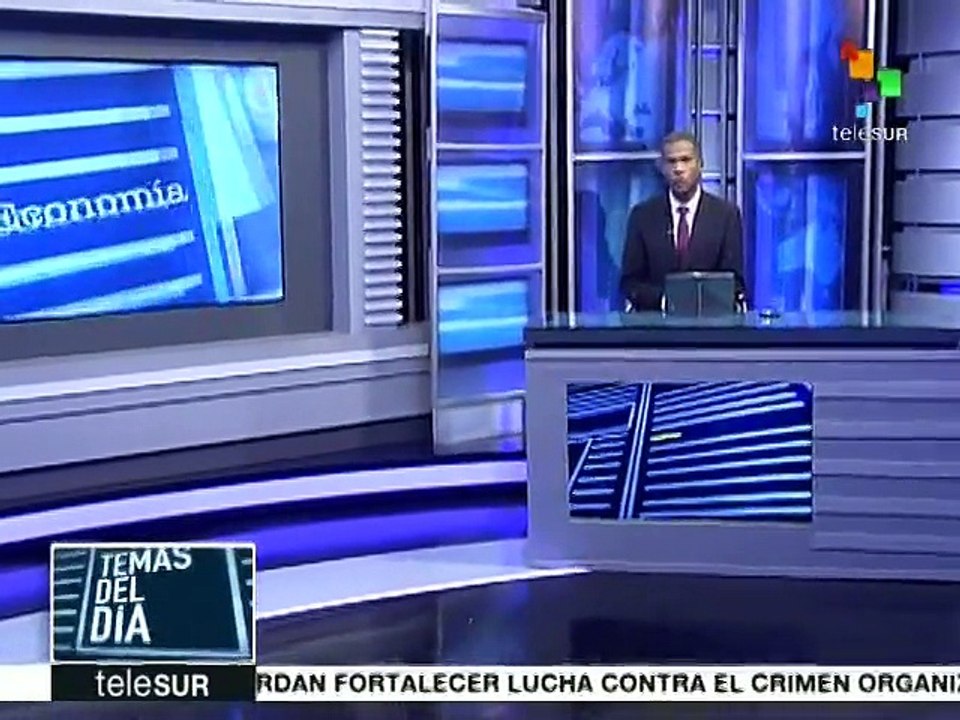 Catástrofe medioambiental en Chile por incendios forestales