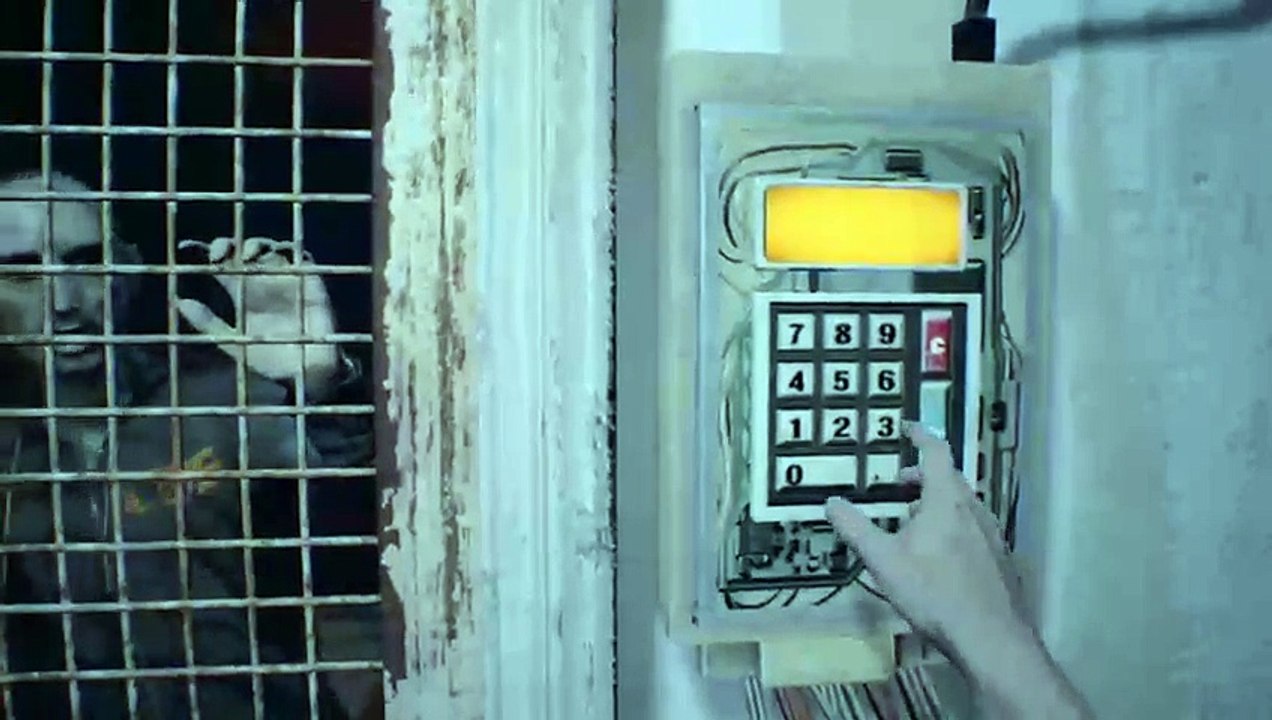 Ps4-live-Übertragung von turkos1988 (5)