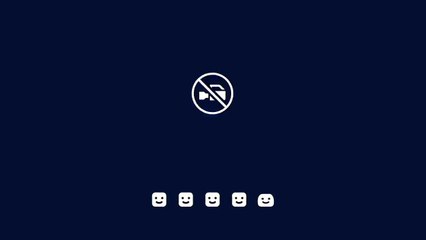 Watch Dogs 2 live stream online на русском языке (4)