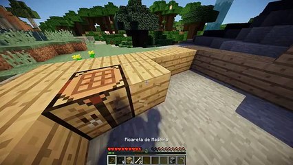 Nova Serie  Nosso Mundo Bolado 2.0  PC NOVO