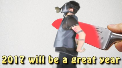 Glowing 1000 Degrees Shitty Trends vs the World | Wonderful Draws