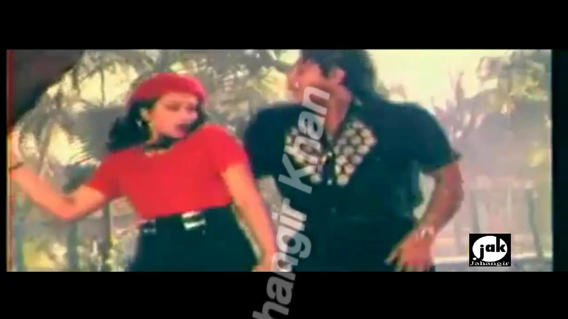 ⁣Akashete Lokkho Tara popy mp4,bangla hot song,bangla favourite song