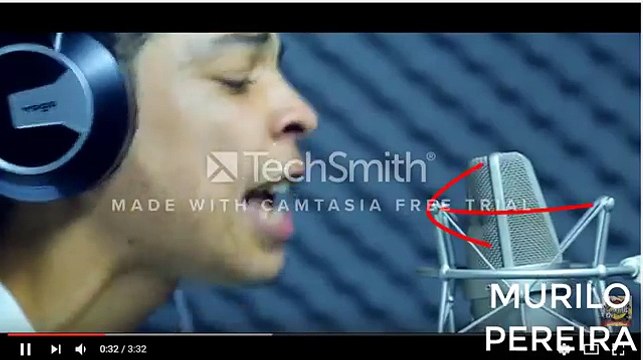 MOMENTOS ENGRAÇADOS NOS CLIPES DE FUNK PART 1