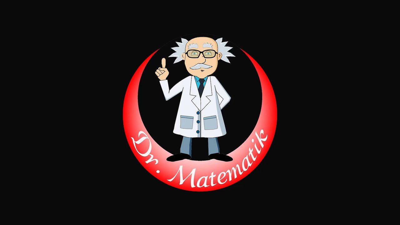 Dr.Matematik intro