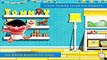 Образование Android / IOS Игры Видео для детей Горшок Горшок Cute Baby Туалет Обучение Baby Doll