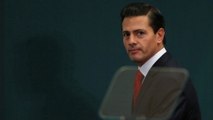 Mexico’s president cancels U.S. visit to meet with Trump