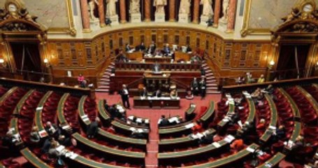 Fransa Anayasa Mahkemesi'nden '1915' Kararı!