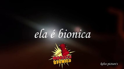 A MARRETA Do 13 Valente Bahia 2016 [Download na Descrição]