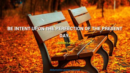 William Law Quotes