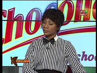 Revue de presse de la RTS du 26 jan 2017