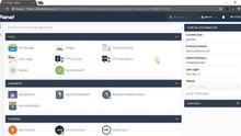 How to uninstall Live Helper Chat from cPanel with Softaculous