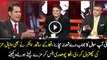 Anchor Chitrols Daniyal Aziz...Must Watch