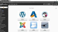How to uninstall Maian Support from cPanel with Softaculous