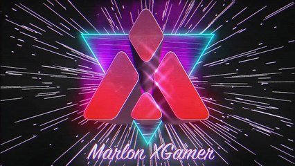 LEITE QUENTE Q DOI OS DENTE