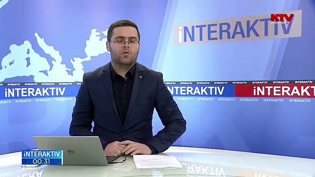 Oops – Ndërprerja e rrymës në seancë