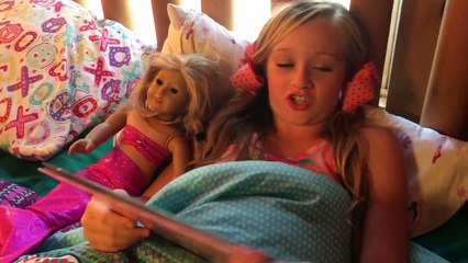 The day Princess Ella become a real mermaid. She has to be rescued by Batman. W/ blind bags