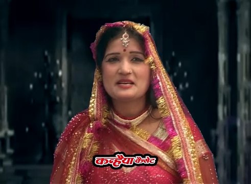 धार्मिक भजन / शंकर जी का विवाह 04 -03 / चन्द्रभूषण पाठक