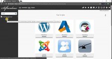 How to uninstall Nextcloud from cPanel with Softaculous