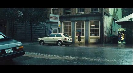 From movie Colombiana 2011 ♥