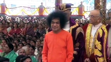 A Mesmerising and Delightful Video Bhajan