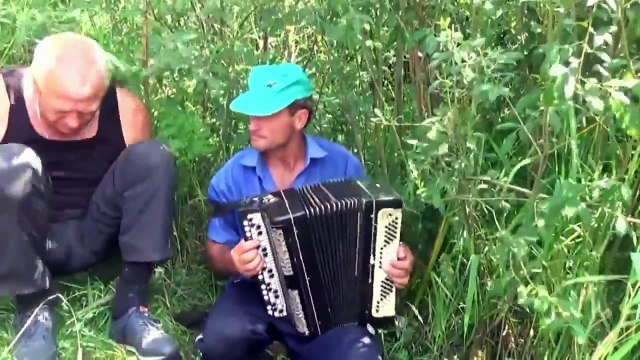 Подборка Лучшие Приколы COUB за неделю | Best Coub on This Week #2