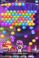 Inside Out Thought Bubbles / Level 308 / Gameplay Walkthrough iOS/Android