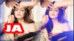 Super Hot Aishwarya Rai Bachchan Photoshoot For Femina