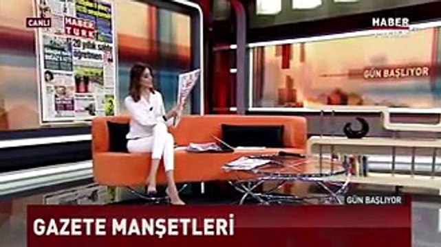20 Yıl Sahte Diplomayla Öğretmenlik Yapan Vatandaş, Yakalandı