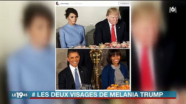 L'image de 20 millions de dollars en liquide retrouvés... sous un matelas ! Regardez