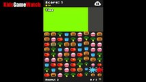 Pou Gameplay Android fun for kids game Pou Food Swap Game