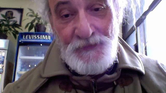 DIO CREATORE VENI CREATOR SPIRITUS