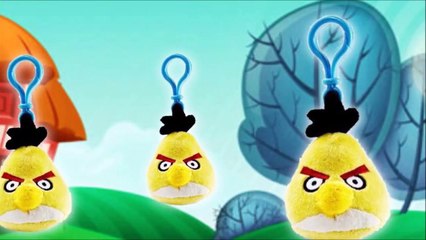 Elmo Sesame Street Egg Surprise Toys Animation Spongebob Squarepants Angry Birds Frozen Toys