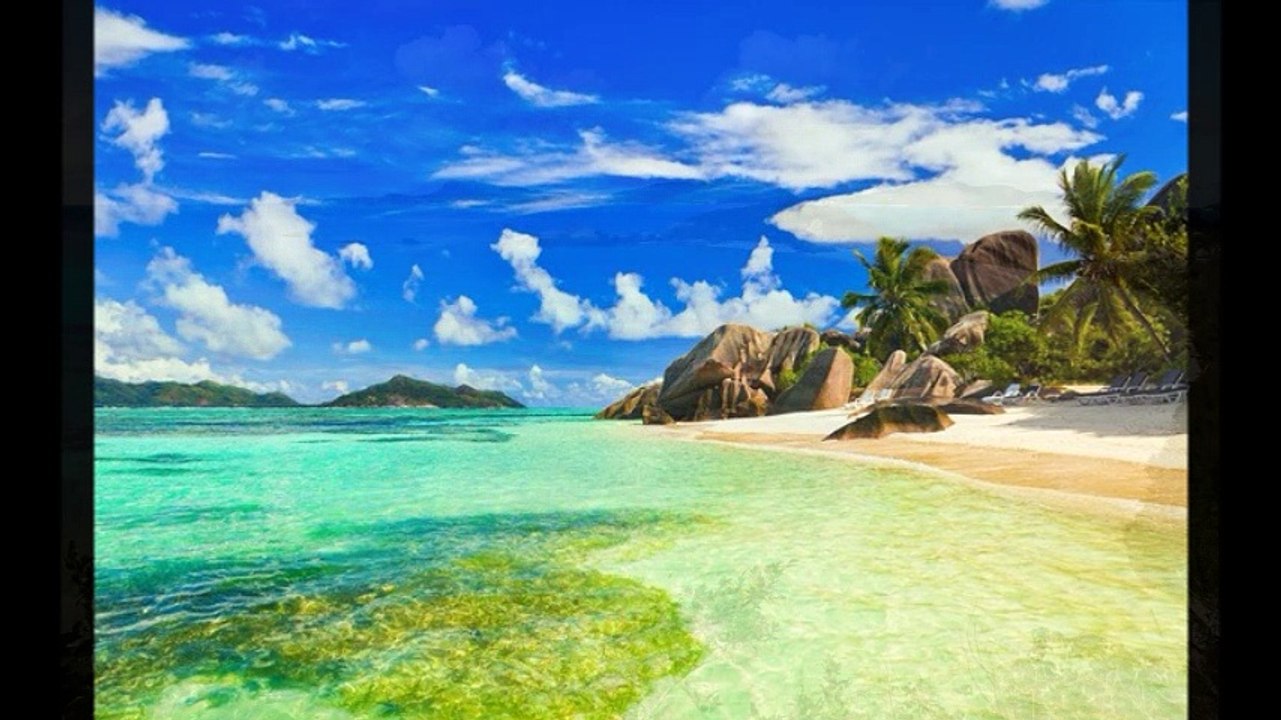 JIM REEVES CHRISTIAN MUSIC