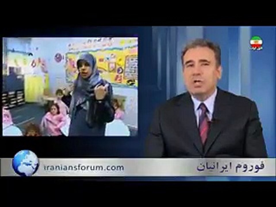 کمکهای مالی جمهوری اسلامی به لبنان و فلسطین بعد از انقلاب اسلامی