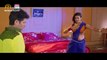 Khola Ye Rajaji _ Akshara Singh _  Bhojpuri Song _ FULL SONG