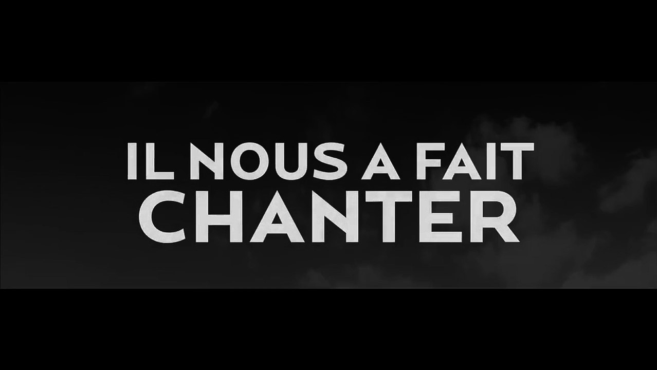Le PSG annonce une surprise pour le match Paris-Monaco - Le retour de Ronaldinho ?