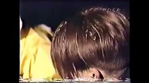 Sechskies - Hidden Camera, 1997 (ENG SUB)