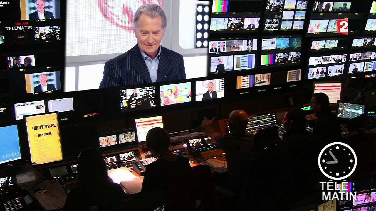 Visite guidée - « Quoi de neuf au Moyen Âge ? Tout ce que l'archéologie nous révèle »