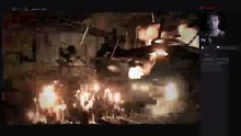 بث PS4 المباشر الخاص بـ ‎STAR4-KING_506‎‏ (2)